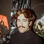 Scott Greaves - @scott.greavess - Instagram
