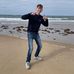 Scott Greaves - Facebook