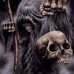 Scott Greaves - @scott.greaves26gmail.com1 - Instagram