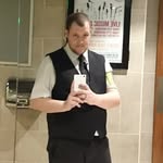 Scott Greaves - @s.greaves290 - Instagram