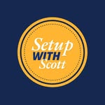 Scott Greaves | Dubai Business Setup Expert - @setupwithscott - Instagram