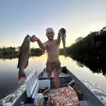 Scott Segreaves - @scottsegreaves - Instagram