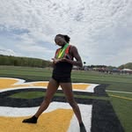 Shiloh Scott-Greaves - @shiloh_dhs_tf - Instagram