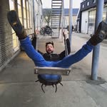 Tom Scott Greaves - @greaves.tom - Instagram