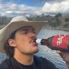 Scott Grebe  - @sgrebe - TikTok