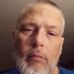 Scott Grebner - Facebook