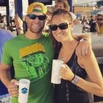 Scott Greening - @greening.scott - Instagram