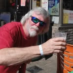 Scott Greening - Facebook