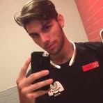 Scott Greening - Facebook