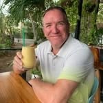 Scott Greening - @greening544 - Instagram