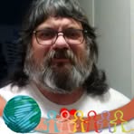 Scott Greening - Facebook