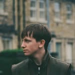 Scott Greening - @scottzphotoz - Instagram