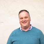 Scott Greening - Facebook