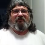 Scott Greening - Facebook