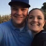 Scott Greening - @scottgreening - Instagram