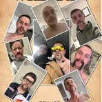 Scott Greening - Facebook