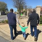 Scott Greening - @sg091658 - Instagram