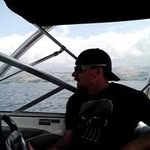 Scott Greening - @scott.greening.9 - Instagram