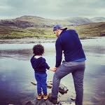 Scott Greening - @scottjgreening - Instagram