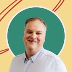 Scott Greening - @stoplightstrategy - Instagram