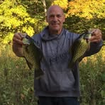 Scott M Greening - Facebook