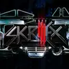 Tht-nerd - @scottgreening1 - TikTok