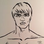 Jared Scott Greenleaf - @jared_greenleaf - Instagram
