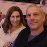Scooter - @greenleaf.scott - Instagram