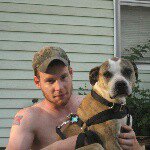 Scott allen greenleaf - @countryjunkie54 - Instagram