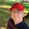Scott Greenleaf873 - @scottgreenleaf873 - TikTok
