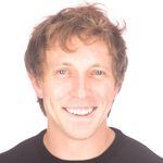 Scott Greenleaf • Divine Healing Facilitator - @scottgreenleaflovesyou - Instagram