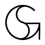 Scott Greenleaf - @greenleaftraveler - Instagram