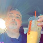 Scott Greenleaf - @scottgreenleaf - Instagram
