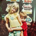 Scott Greenleaf - @mainesummer5 - Instagram