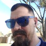 Scott Greenleaf - @scottygleaf - Instagram