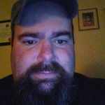 scott greenleaf - @greenleafscott - Instagram