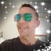 Scott Greenlees - Facebook