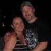 Scott Greenley - Facebook