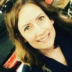 Susan Scott - @susanscott_greenleaf - Instagram