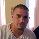 Scot Greenman - @sgman103 - Instagram