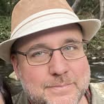 Scott Goyne - @scottgreenman - Instagram