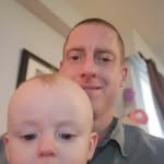 Scott Greenman - @scottgreenman2013 - Instagram