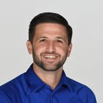 Scott Greenman - @scott_greenman - Instagram
