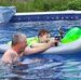 Scott Greenman - Facebook