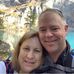 Scott Greenman - Facebook