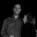Scott Greenman - Facebook