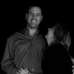 Scott Greenman - @scott.greenman1 - Instagram