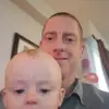 scottgreenman175 - @scottgreenman175 - TikTok