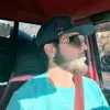 Scotty g bout that cash - @scottgreenman15 - TikTok