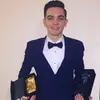 scot.greenan - @scot.greenan - TikTok